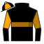 Silk